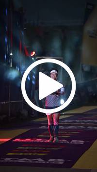 BIB:  <button type="button" onclick="openModal(27226433)" class="btn btn-primary btn-sm float-right" data-toggle="modal" data-target=".modal-high-quality">
                <i class="fa fa-download"></i> Download
                </button>